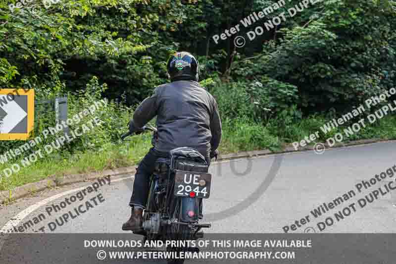 Vintage motorcycle club;eventdigitalimages;no limits trackdays;peter wileman photography;vintage motocycles;vmcc banbury run photographs